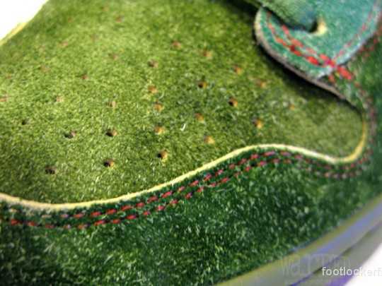 nike dunk 2012 pas cher france mode nike dunk nouveaustyle31